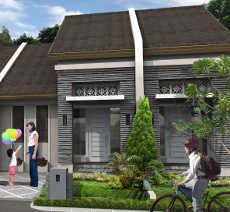 85+ Gambar Rumah Sederhana Harga 70 Juta Gratis Terbaik