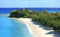Berbeda dengan pantai-pantai lainnya yang berada di Pulau Dewata, Virgina Bieach cenderung sangat sepi (bali.panduwisata.com) Berbeda dengan pantai-pantai lainnya yang berada di Pulau Dewata, Virgina Bieach cenderung sangat sepi (bali.panduwisata.com)