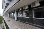 Terseret Korupsi, Proyek  Hambalang Terhenti