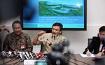 Menpora Persilahkan KPK Usut Proyek Hambalang