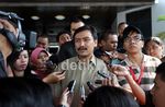 Menpora Persilahkan KPK Usut Proyek Hambalang