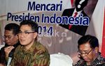 PDIP Kritik Capres yang Andalkan Kekuatan Uang