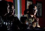 PDIP Kritik Capres yang Andalkan Kekuatan Uang