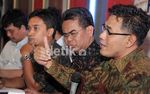 PDIP Kritik Capres yang Andalkan Kekuatan Uang