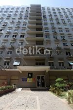 Pengedar Sabu Asal Negeri Jiran Malaysia Dibekuk