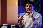 Pidato Presiden SBY Soal Hemat BBM Tidak Efektif