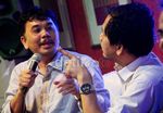 Pidato Presiden SBY Soal Hemat BBM Tidak Efektif