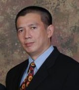 30 Menit Menunggu Pesanan Pizza Hut Bekasi Square Mall