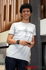 10 Seleb Indonesia Paling Ngetop di Twitter