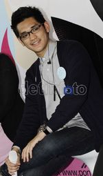 10 Seleb Indonesia Paling Ngetop di Twitter