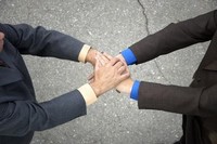 Ini Dia 8 Tips Memulai Usaha Tanpa Modal