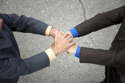 Ini Dia 8 Tips Memulai Usaha Tanpa Modal Ini Dia 8 Tips Memulai Usaha Tanpa Modal