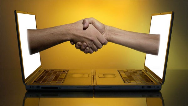 Ini Dia 8 Tips Memulai Usaha Tanpa Modal Ini Dia 8 Tips Memulai Usaha Tanpa Modal