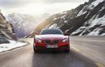 Si Cantik BMW Zagato
