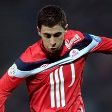 Vermaelen: Hazard Akan Bagus untuk Premier League