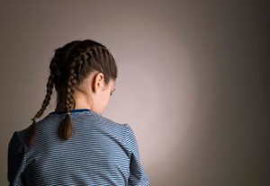 Remaja Putri, Pelaku Aborsi Paling Banyak di Indonesia?