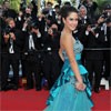 Dian Sastrowardoyo di Festival Film Cannes 2012