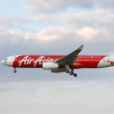 AirAsia X Promo Penerbangan Rute Kuala Lumpur-Tokyo