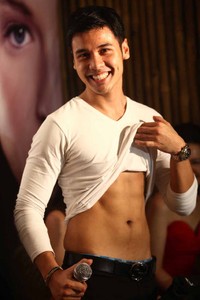 foto: gusmun/detikhot