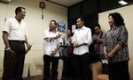 Prestasi Jeblok, PBSI Terus Dikritik