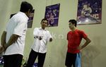 Prestasi Jeblok, PBSI Terus Dikritik