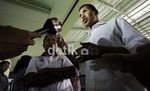 Prestasi Jeblok, PBSI Terus Dikritik