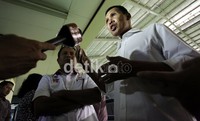 Mantan atlet bulutangkis Joko Supriyanto, menyatakan bahwa bidang pembinaan pelatnas Cipayung yang sekarang ini seperti macan ompong. Dan harus adanya perbaikan dan inovasi-inovasi yang kreatif untuk menghasilkan prestasi perbulutangkisan Indonesia yang lebih baik di kancah internasional.