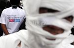 Pemerintah Diminta Segera Sahkan RPP Tembakau