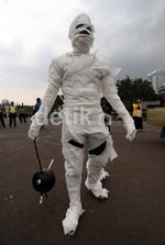 Pemerintah Diminta Segera Sahkan RPP Tembakau