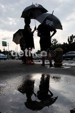 Hari Pancasila, Presiden Diminta Patuhi Sila ke-2