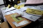 Pengirim Ganja ke Anak Renny Djajusman Dibekuk