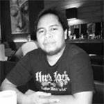 Kesalahan Pencantuman Nama Tiket Garuda