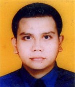 Oknum Kasir Indomaret Sumir Curang?