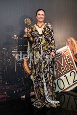 Ini Dia Para Pemenang Indonesian Movie Award