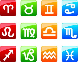 Ramalan Zodiak Anda Hari Ini