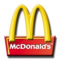 McDonalds Selidiki Insiden Keracunan Finalis Miss Indonesia di PS