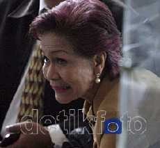 Kasus DGS BI, KPK Akui Belum Temukan Bukti untuk Jerat Pihak Lain 