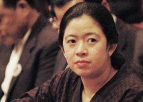  PDIP Persilakan BK Periksa Karolin