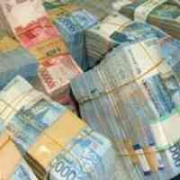 Bendahara Disnaker Pematang Siantar Dirampok, PNS Terancam Tak Gajian