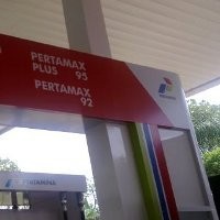 Pemprov Jateng Wajibkan 7.000 Mobil Dinasnya Pakai Pertamax