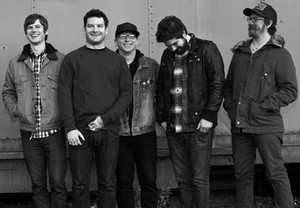 Senses Fail Akan Gelar Konser di Surabaya, 29 September 2012