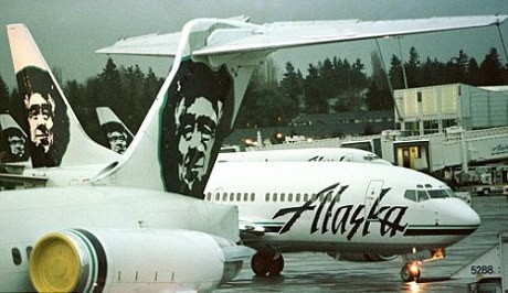 Bocah 3 Tahun Diusir dari Pesawat karena Tak Kencangkan Sabuk Pengaman