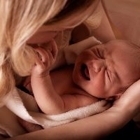 Gentle Birth: Persalinan Alami yang Minim Trauma