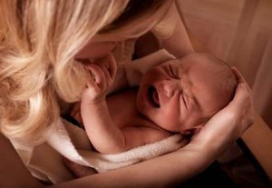 Gentle Birth: Persalinan Alami yang Minim Trauma