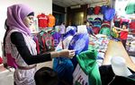 Asesoris Euro 2012 Mulai Diburu Penggila Bola