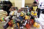 Asesoris Euro 2012 Mulai Diburu Penggila Bola