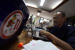 Hari Terakhir Input Data Pemilih Pilkada DKI