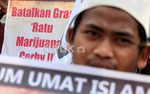 FPI Cs Demo Tolak Grasi untuk Corby