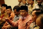 Di Gedung PBNU, 13 Ormas Islam Bersatu
