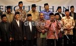 Di Gedung PBNU, 13 Ormas Islam Bersatu